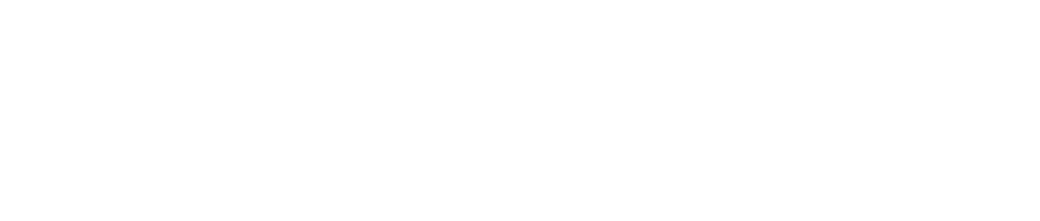 OTTO+MUSICA.png?format=1500w